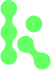 Keller Consulting Logo